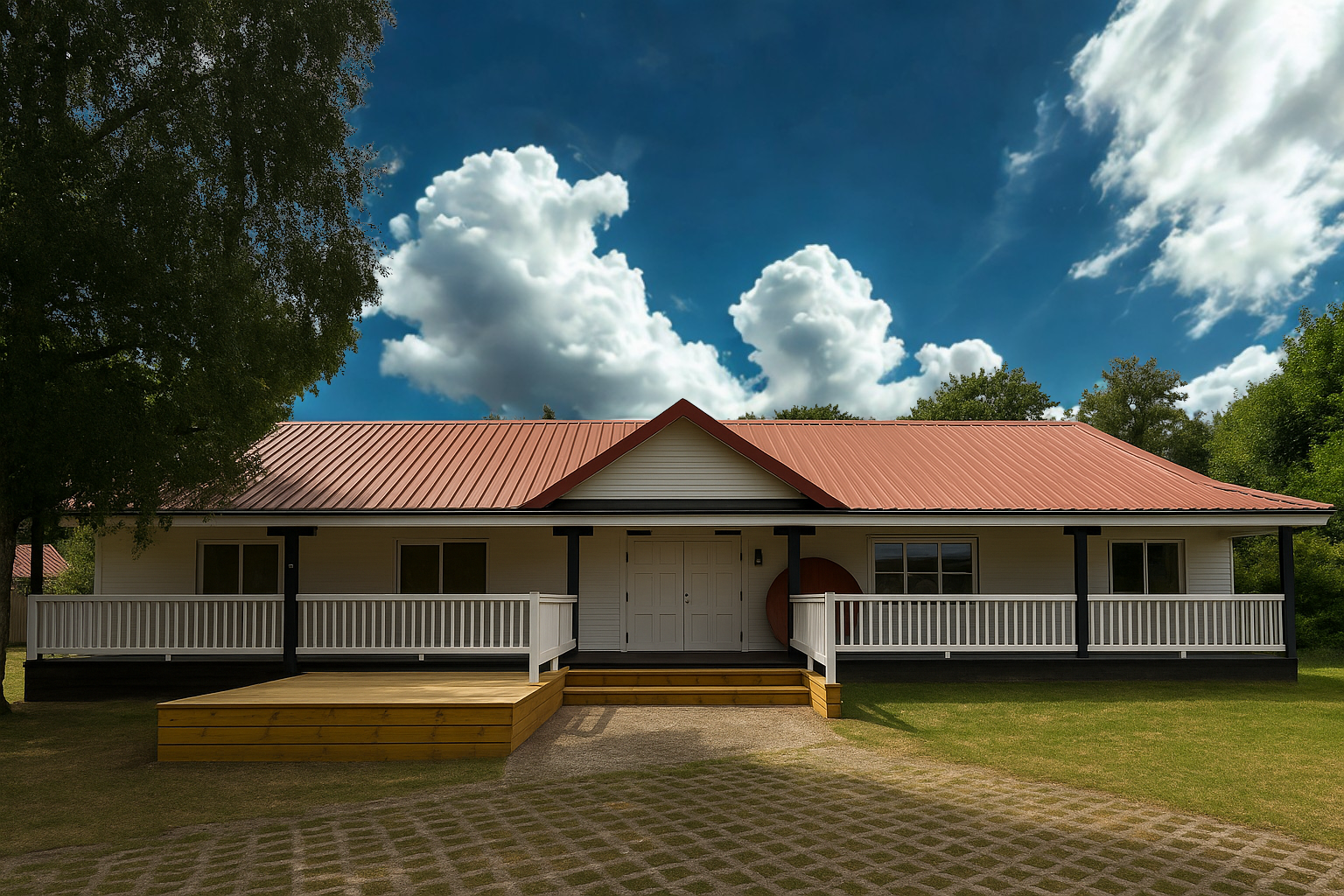 Bisley Shooting Academy