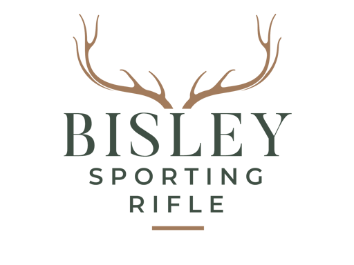 National Shooting Centre to launch Bisley Sporting Rifle Ranges.