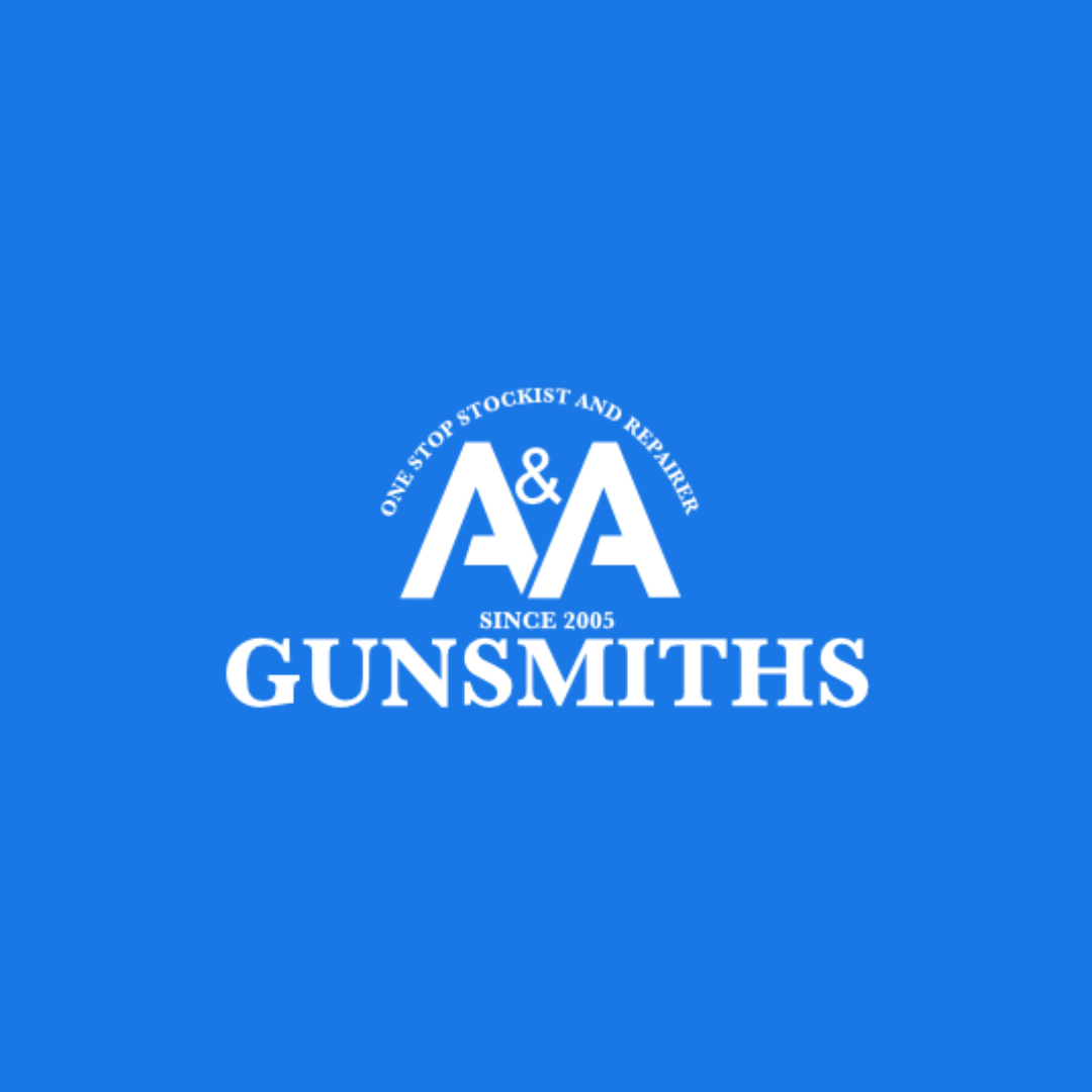 A&A Gunsmiths