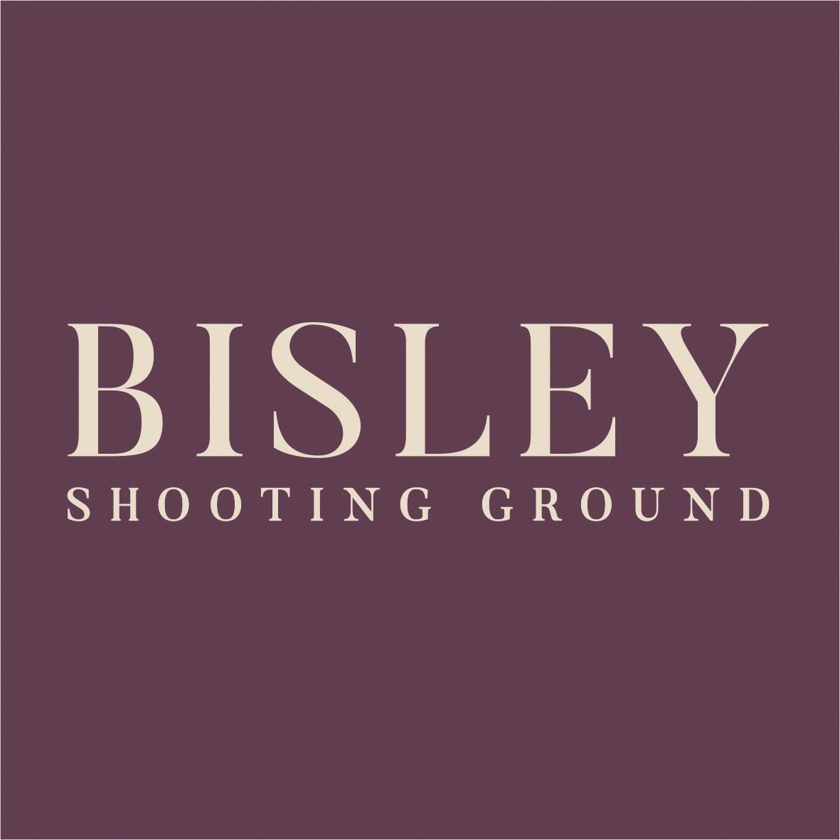 Bisley Shooting Ground