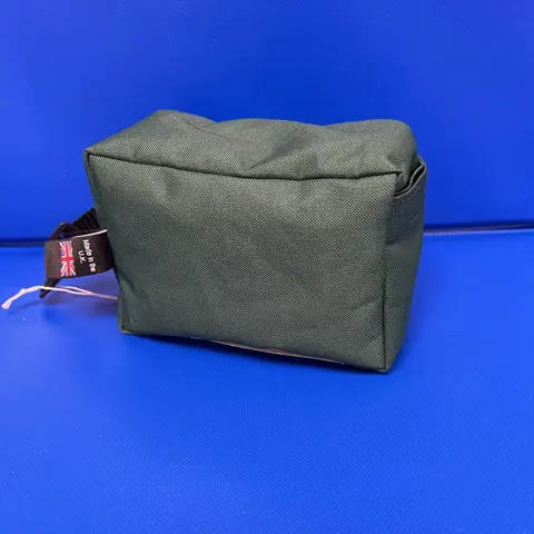 Dutch Bag