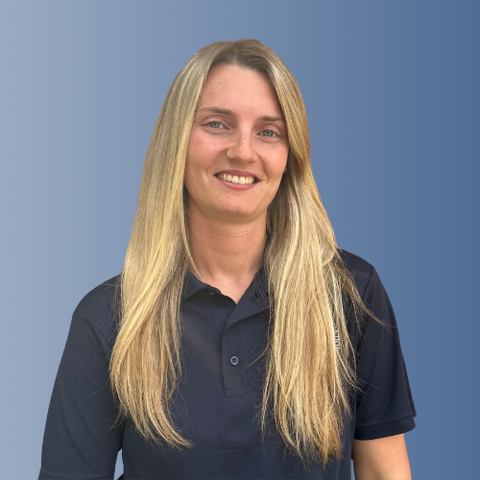 Jodie