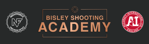 Bisley Shooting Academy