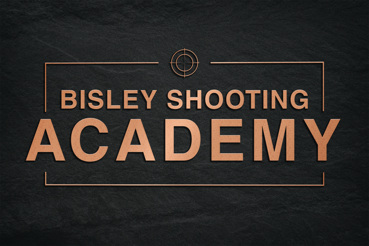 Introducing our new meeting and training venue...Bisley Shooting Academy
