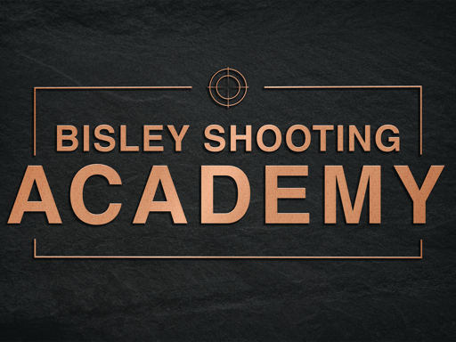 Introducing our new meeting and training venue...Bisley Shooting Academy