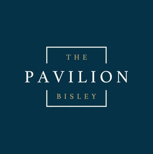 The Pavilion Bisley