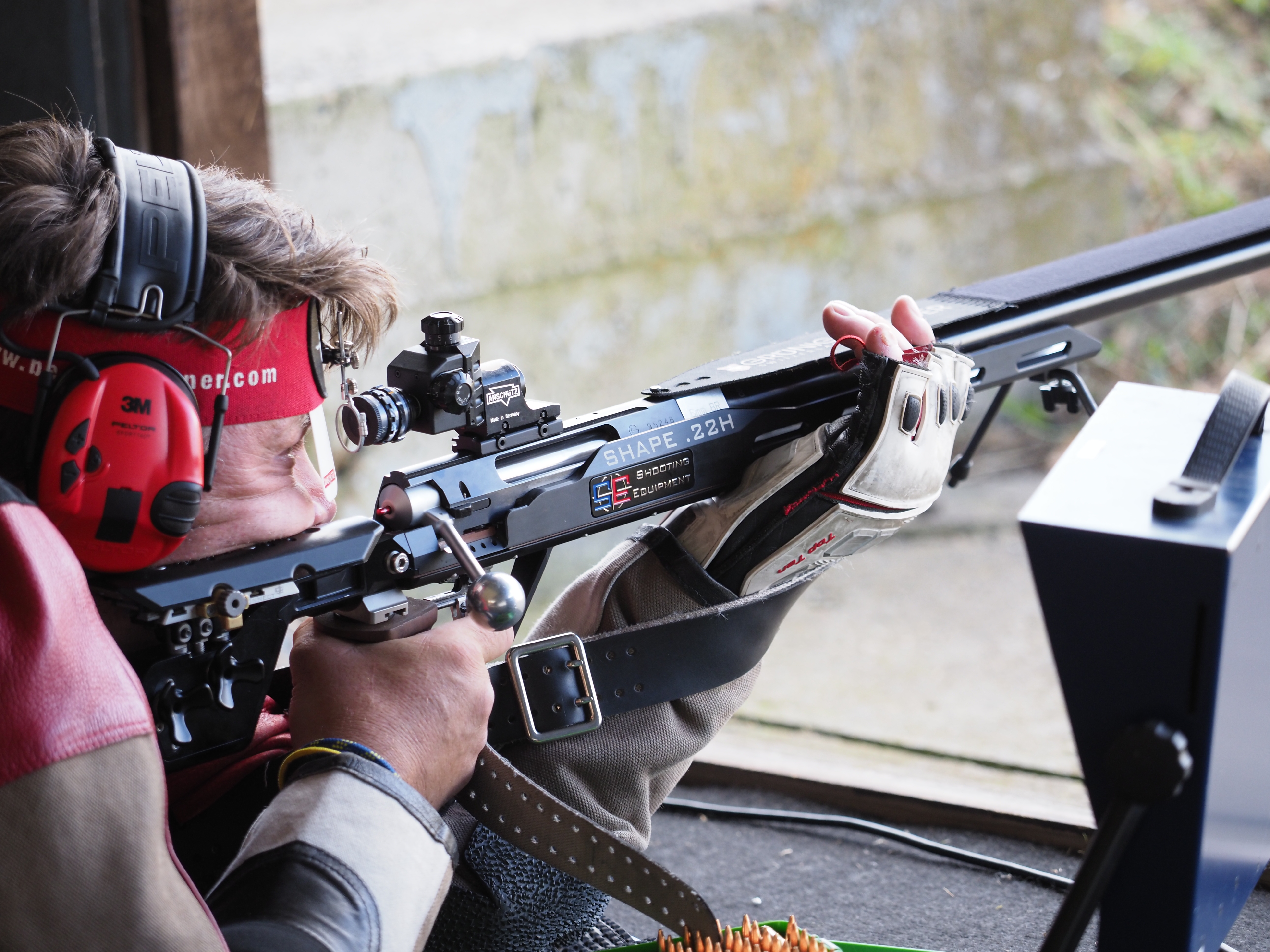 Availability - Sessions  image